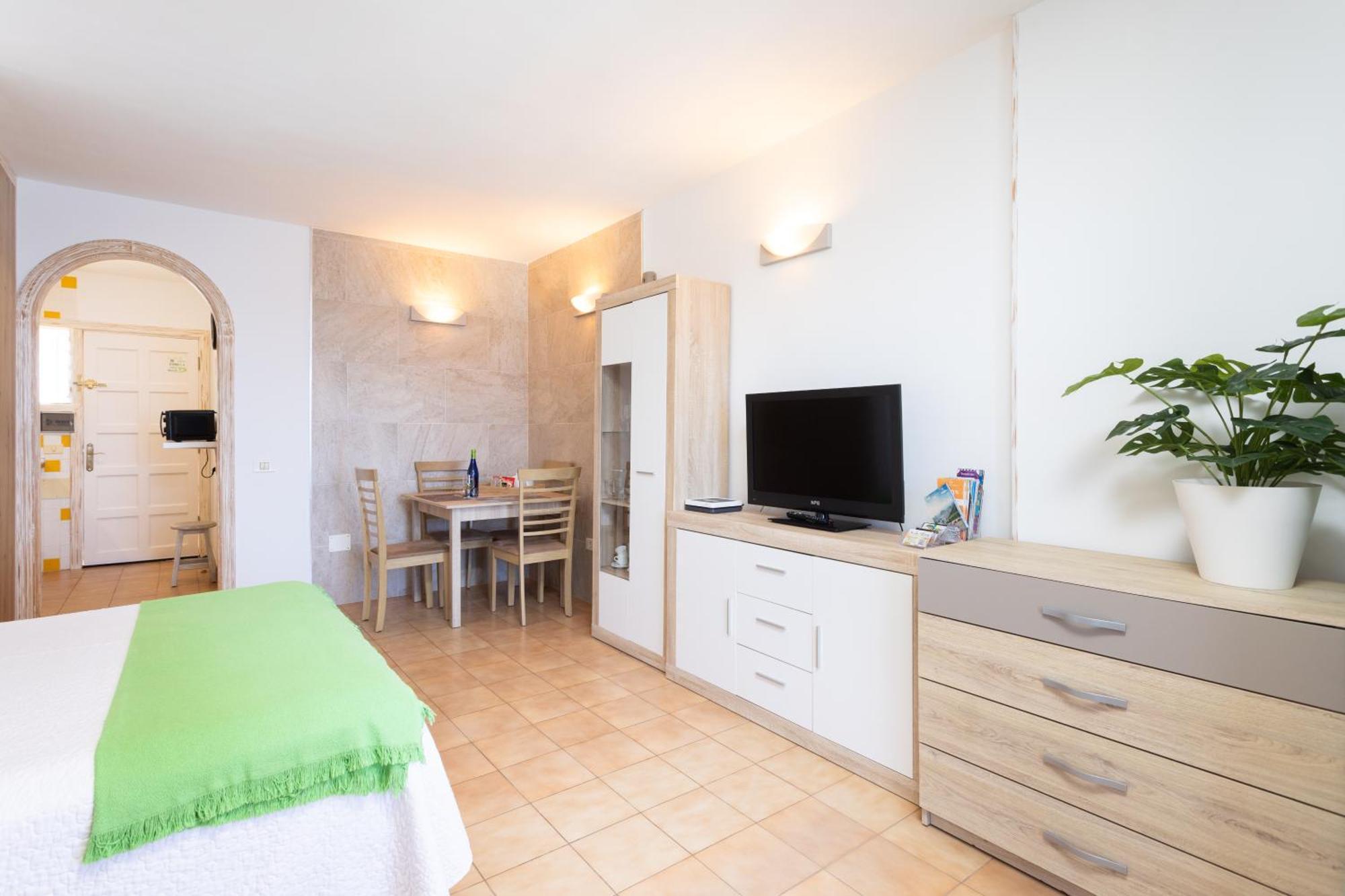 Cozy Seafront Studio With Balcony & Ocean Views San Marcos  المظهر الخارجي الصورة